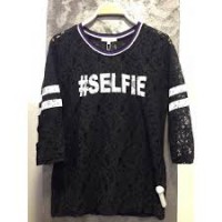 maglia colore disponibile anche in bianco